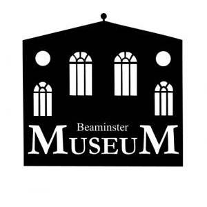 Beaminster Museum logo